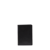 A1299010TU#1